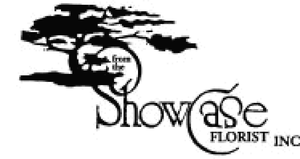 Showcase Florist Inc